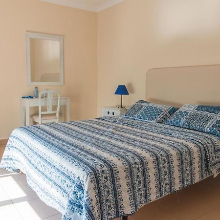 Hotel Burgau Turismo De Natureza Exteriér fotografie